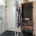 Hemsedal-leilighet Med 3 Soverom, 2 Bad Og Badstue